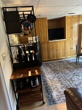 512 E 16th Ave, Unit 512 E 16th Avenue in Spokane, WA - Building Photo - Building Photo