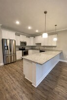 1479 Lanterns Rest Rd in Myrtle Beach, SC - Building Photo