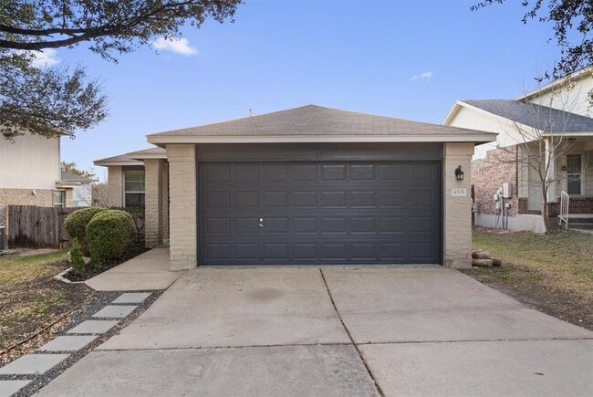 property at 14508 Spearmint Tea Trail