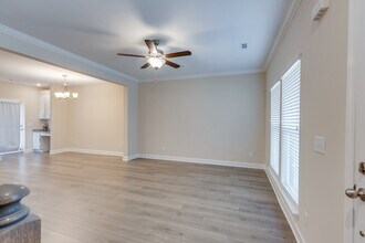 2029 Serenity St in Spring Hill, TN - Building Photo - Building Photo