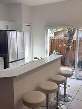 10776 NW 84th Ln in Doral, FL - Building Photo - Building Photo