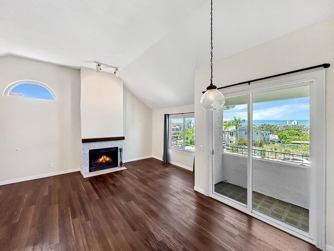property at 4357 Cleveland Ave