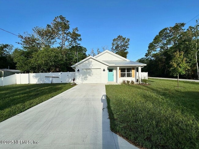 property at 455 S Volusia St