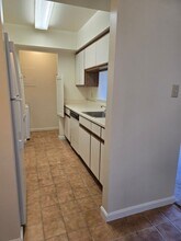800 Thomas Ct in Winchester, VA - Building Photo - Building Photo