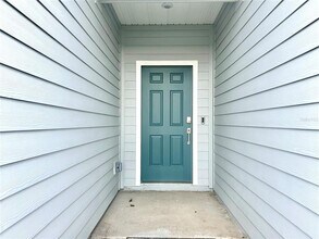 1103 NW 44th Court Rd in Ocala, FL - Building Photo - Building Photo