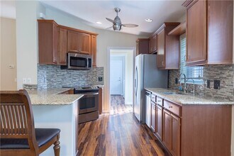 5009 Corsica Square in Vero Beach, FL - Building Photo - Building Photo