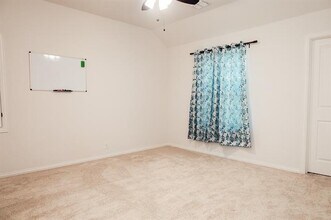 700 Sedona St in Oak Point, TX - Building Photo - Building Photo