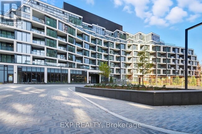 property at 1 Kyle Lowry Rd