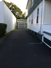 17 Glenwood Blvd, Unit First Floor in Hudson, NY - Building Photo - Building Photo