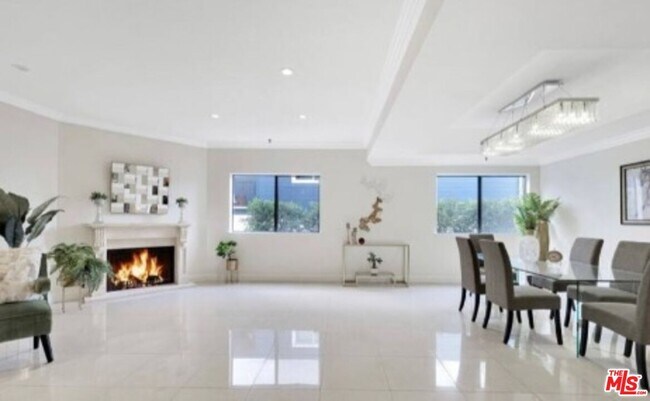 5340 Wilkinson Ave in Los Angeles, CA - Building Photo - Building Photo