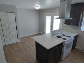 2910 S Richfield St in Aurora, CO - Building Photo - Building Photo