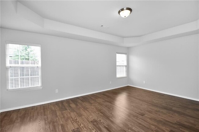 1240 Lariat Dr in Centerton, AR - Building Photo - Building Photo