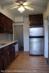 1645 Gleneagle Rd photo'