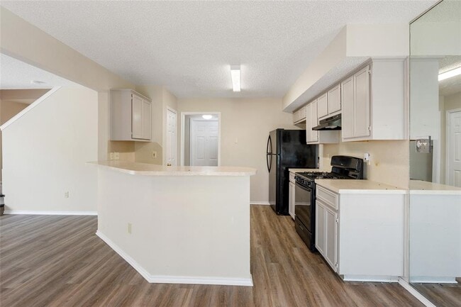 1717 Parkfield Cove in Round Rock, TX - Building Photo - Building Photo