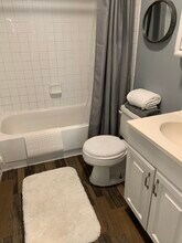 205 Owen St in Lafayette, IN - Building Photo - Building Photo