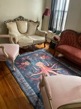 132 E King St in Shippensburg, PA - Foto de edificio - Building Photo