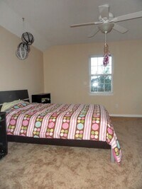 342 Running Rd photo'