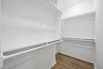 5311 Liberty Rd in Houston, TX - Building Photo - Building Photo