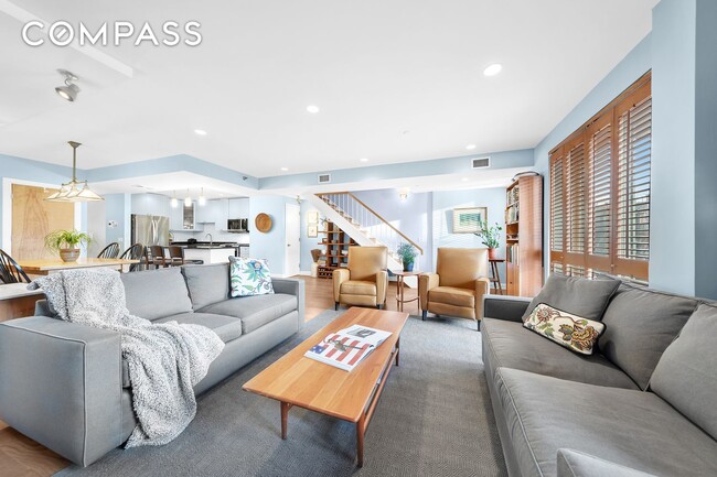 316 2nd St in Brooklyn, NY - Building Photo - Building Photo