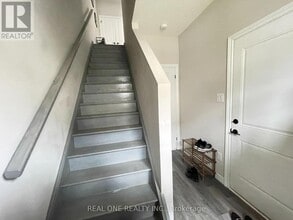 435-435 Callaway Rd in London, ON - Building Photo - Building Photo