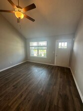 5216 Normandy Cob Dr in Murfreesboro, TN - Building Photo - Building Photo