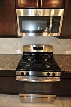 14008 Cantata Ln in Pflugerville, TX - Building Photo - Building Photo