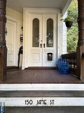150 Jane St, Unit 4538 in Englewood, NJ - Building Photo - Building Photo