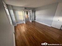 1101 St Paul St photo'