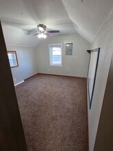 625 N 5th St in Pierce, NE - Building Photo - Building Photo