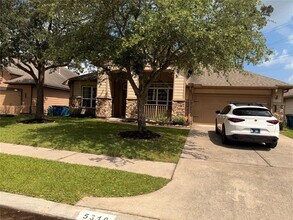 5310 Tulip Glen Ct in Spring, TX - Building Photo - Building Photo
