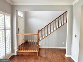 35 Live Oak Ln in Stafford, VA - Building Photo - Building Photo