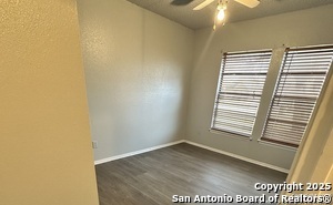 5718 Jones Falls Dr in San Antonio, TX - Building Photo - Building Photo