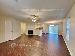 11814 Stewarts Crossing Dr in Charlotte, NC - Building Photo - Building Photo