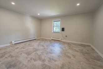 684 Co Hwy 28, Unit 2a in Cooperstown, NY - Building Photo - Building Photo