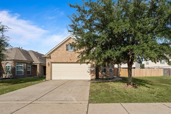 property at 11426 Baldwin Spruce Trail