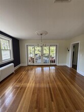 157 Rockland Ave in Mamaroneck, NY - Building Photo - Building Photo