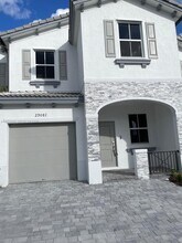 29081 SW 162nd Ct in Miami, FL - Building Photo - Building Photo