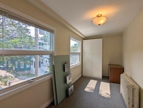 79 Conwell Ave, Unit 3 in Somerville, MA - Foto de edificio - Building Photo