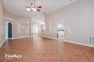 3488 Hickory Landing Ct in Jacksonville, FL - Building Photo - Building Photo