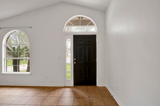 5445 Flintwood Ct in Pensacola, FL - Building Photo - Building Photo