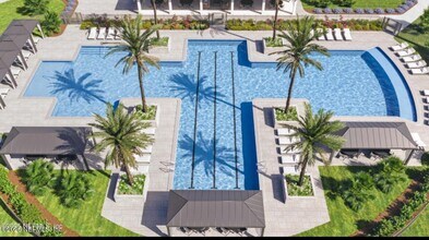 15615 Thomas Crk Wy in Jacksonville, FL - Building Photo - Building Photo