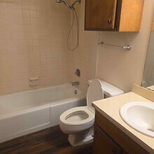 1002 Sybil Dr in Ruston, LA - Building Photo - Building Photo