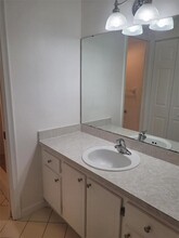 8605 W Sample Rd, Unit 108 in Coral Springs, FL - Building Photo - Building Photo