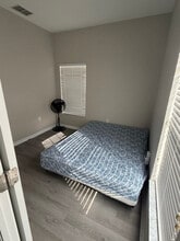 4106 Winding Vine Dr in Lakeland, FL - Foto de edificio - Building Photo