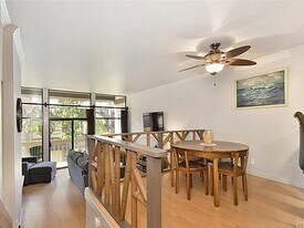 7204 Marina Pacifica Dr S in Long Beach, CA - Building Photo