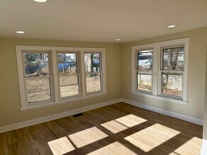 2517 Bremerton Rd in St. Louis, MO - Building Photo - Building Photo