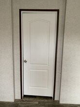 106 Bristol St in Oak Grove, KY - Building Photo - Building Photo