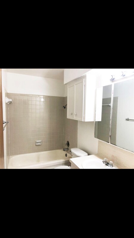 3439 Lantern Ln in Baytown, TX - Building Photo - Building Photo