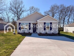 14385 Buttercup Wy in Tuscaloosa, AL - Building Photo - Building Photo