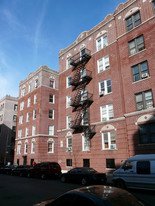 2487 Grand Ave Apartments